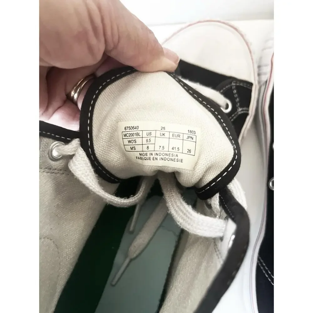 PF Flyers pf flyers